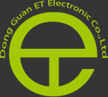 東莞市長榮佳膠袋有限公司 東莞市長榮佳膠袋有限公司